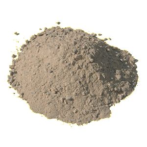 回轉窯澆注料